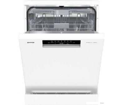 Gorenje GS643C90W