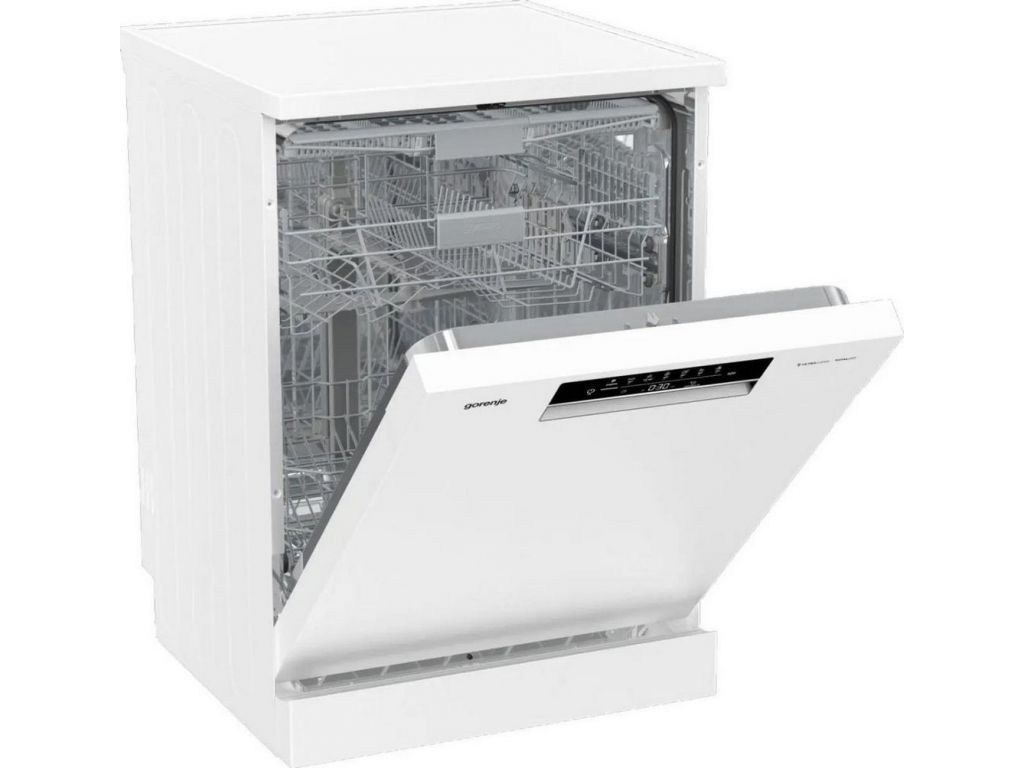 Gorenje GS643C90W