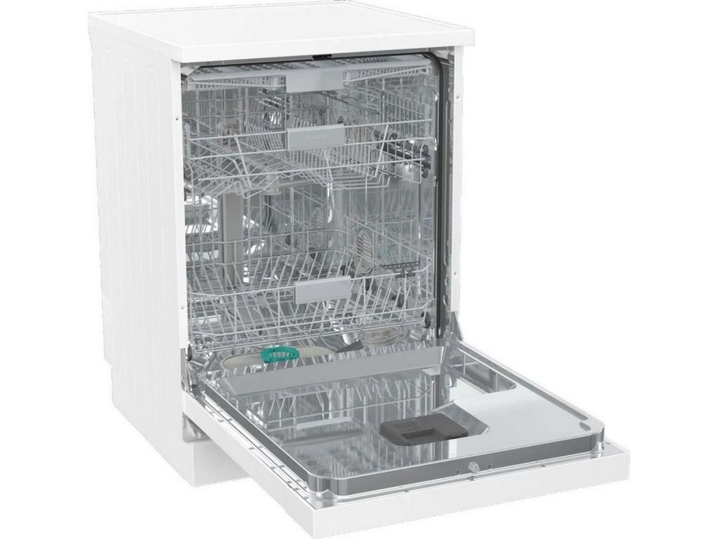 Gorenje GS643C90W