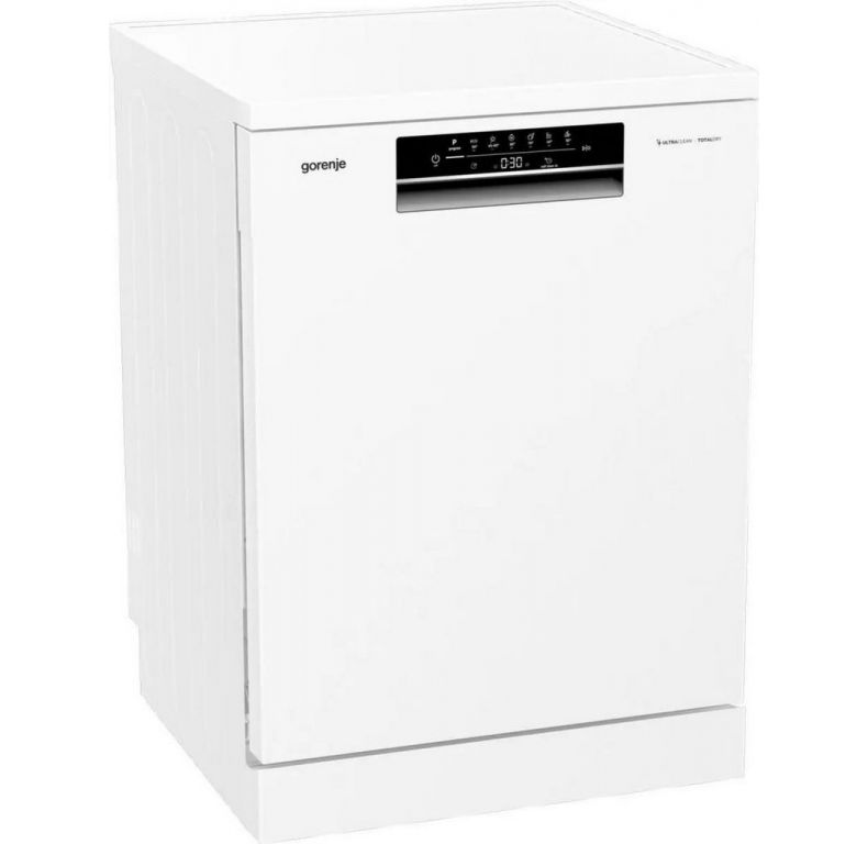 Gorenje GS643C90W
