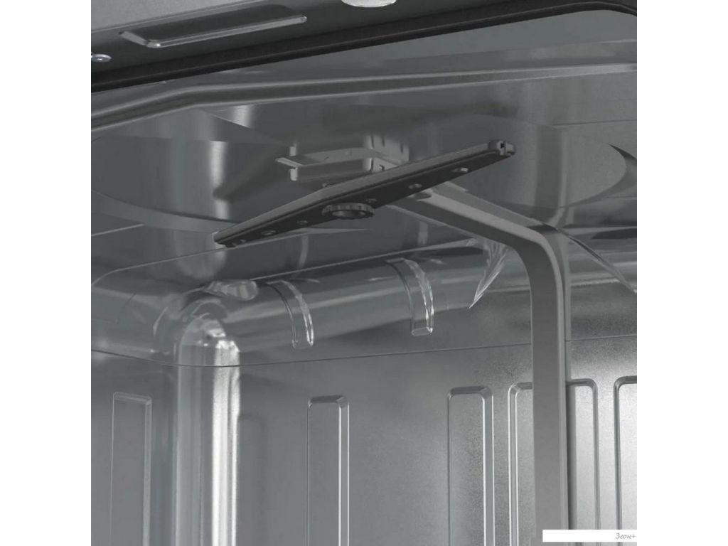 Gorenje GS643C90W