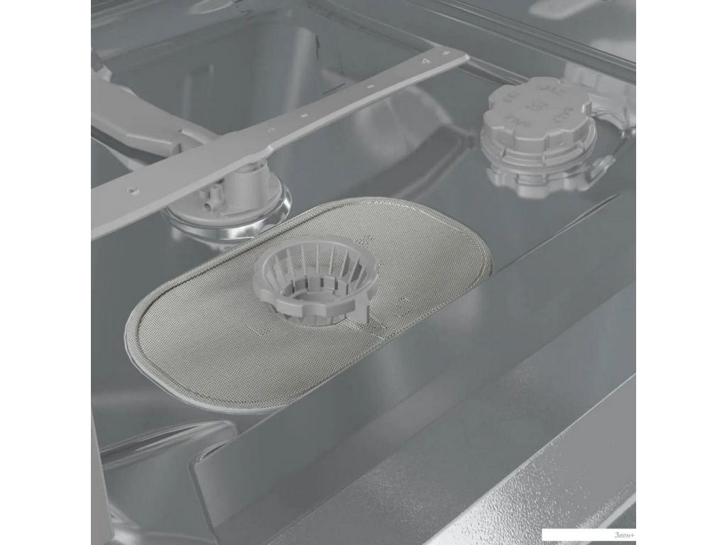 Gorenje GS643C90W