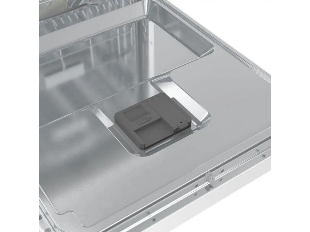 Gorenje GS643C90W