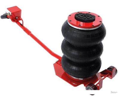   RockForce YHQD-3WT-270A 3