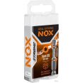 Набор бит Nox Strong Torsion E6.3 Tx-25-50 339255 (10 шт)