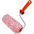 Валик малярный Decor 60x250мм 660-4250 (полиакрил)