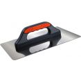 Шпатель Decor 1.2x220х320мм 915-320
