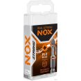 Набор бит Nox Strong Torsion E6.3 Pz2-50 337250 (10 шт)
