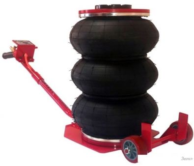   FORSAGE YHQD-3WT-320A 5