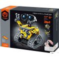 iM.Master Robot 8039