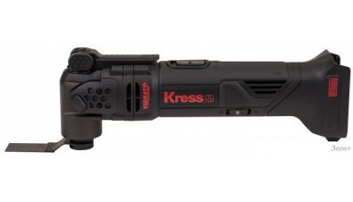 Kress KUD12.9 ( )