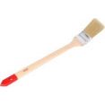 Кисть малярная Faster Tools 8476