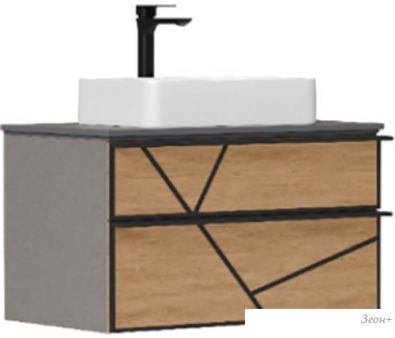EQUIL    Ferro 80.2Y ()
