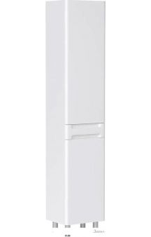 EQUIL - Nice 40  