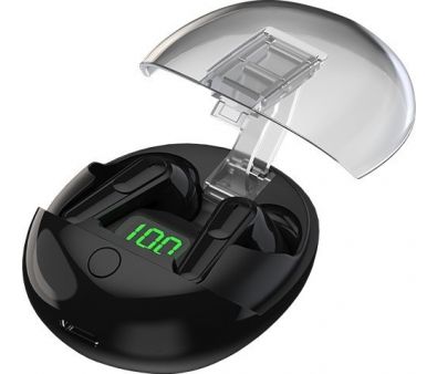  Maxvi MHF-114BT
