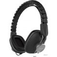 Superlux HD581 (черный)