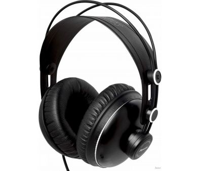  Superlux HD662F