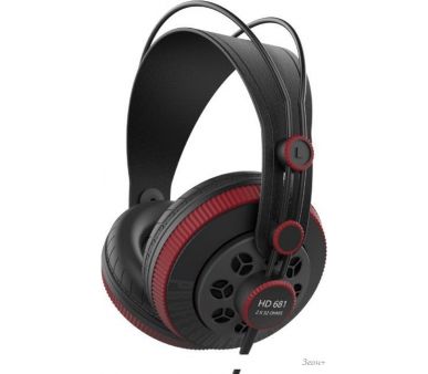  Superlux HD681-Air
