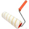 Валик малярный Decor Profi 42x180мм 888-4180 (полиамид)
