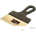 Шпатель Faster Tools 173