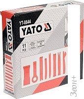 Съемник Yato YT-0844