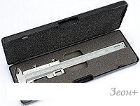 Штангенциркуль Yato YT-7200