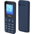 Maxvi P99 (темно-синий)