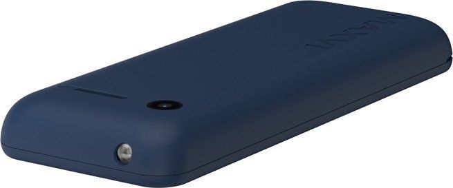Maxvi P99 (темно-синий)