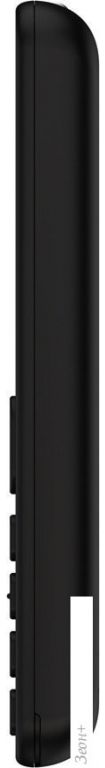 Maxvi P99 (черный)