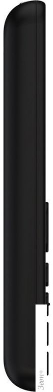 Maxvi P99 (черный)