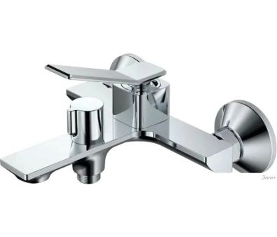 Belz B60618