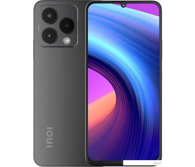  Inoi A54 4GB/128GB ( )