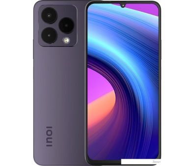  Inoi A54 4GB/256GB ()