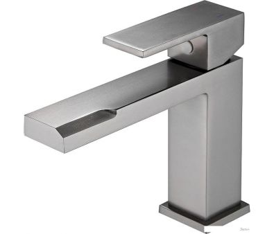 Belz B10613-3