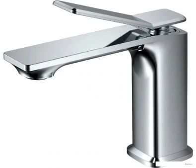 Belz B10618