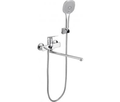 Belz B22533