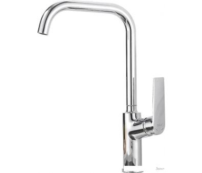 Belz B70533