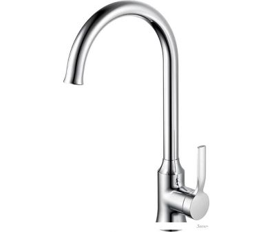 Belz B70612
