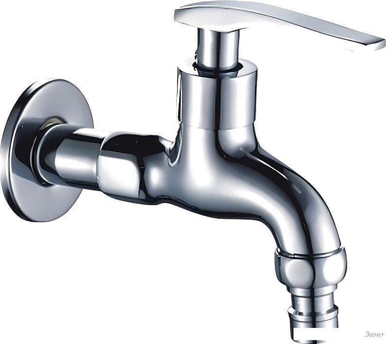 Смеситель Haiba HB522