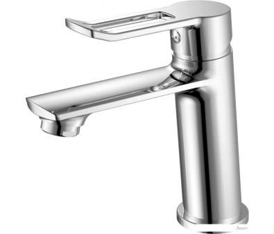 Haiba HB10556