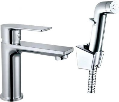Haiba HB12505