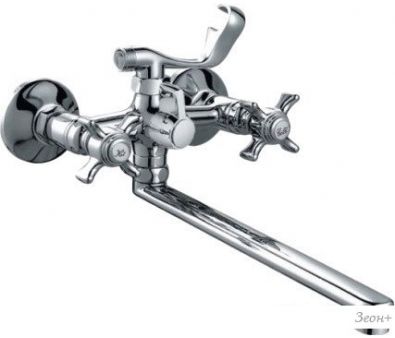  Haiba HB2124