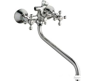  Haiba HB2208