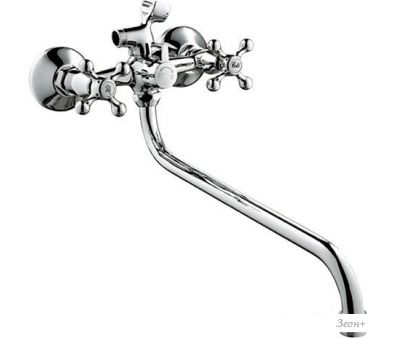  Haiba HB2208-2