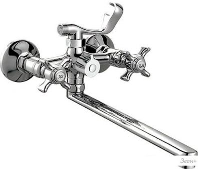  Haiba HB2224