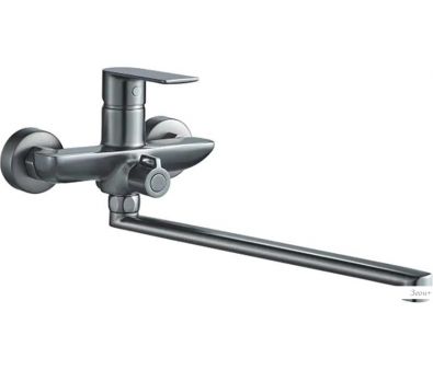 Haiba HB22505-3