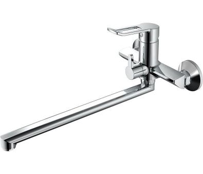 Haiba HB22556