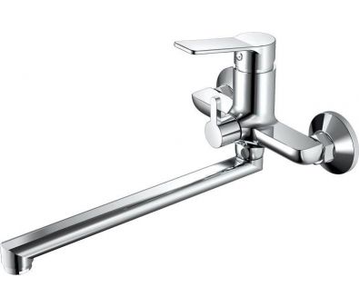 Haiba HB22559