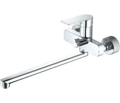 Haiba HB22617