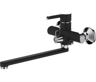 Haiba HB22805-7